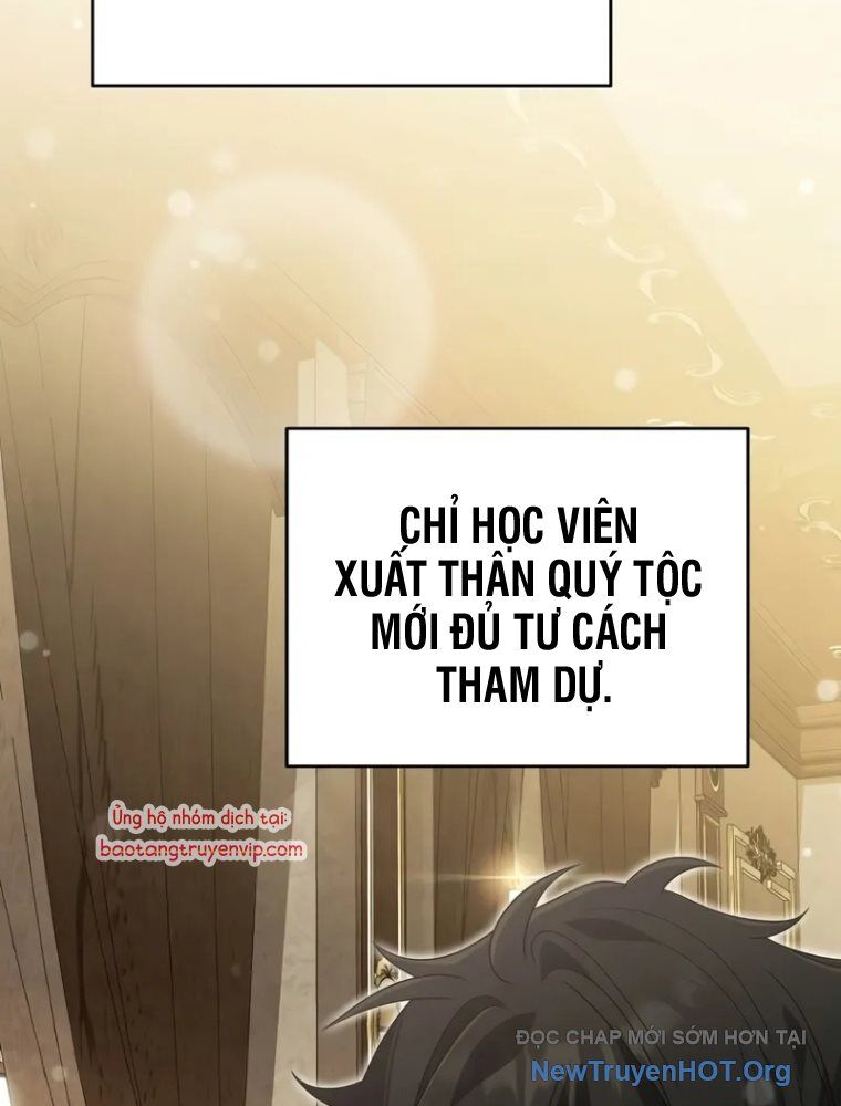 Học Viện Minh Triết Chương 18 Ảnh 40