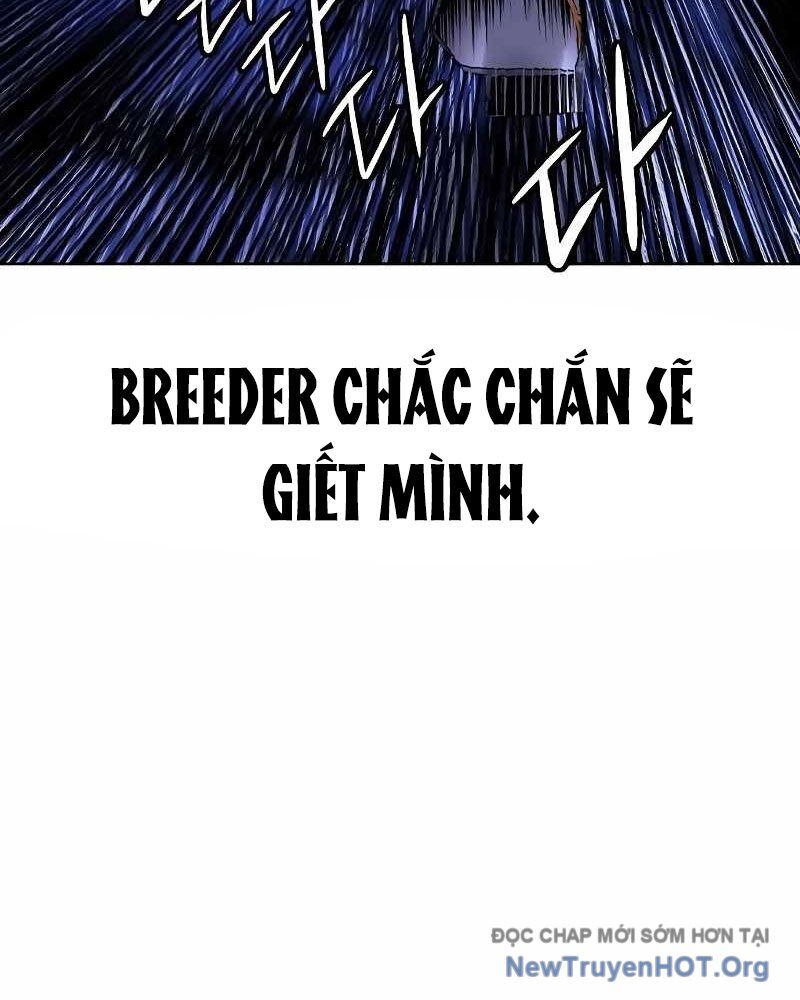 Nhân Trùng Đại Chiến Chương 168 Ảnh 121