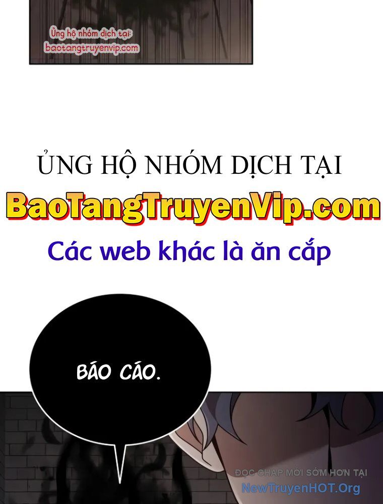 Học Viện Minh Triết Chương 18 Ảnh 123