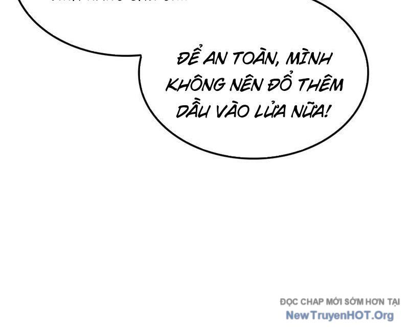 Mạt Thế Kiếm Thần: Ta Chấn Kinh Toàn Cầu Chương 84 Ảnh 140