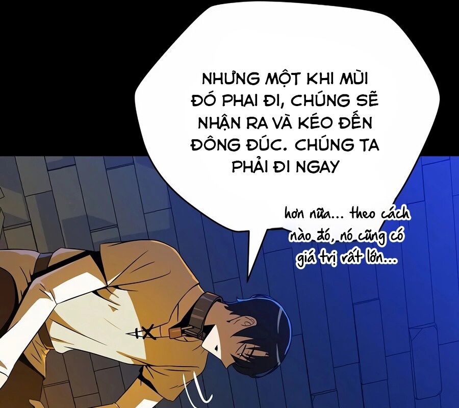 Pháp Sư Hệ Theo Lượt Chương 9 Ảnh 123