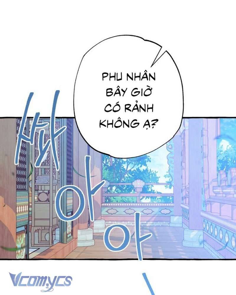 Chuyện Tình Tuyết Phương Bắc Chương 43 Ảnh 138
