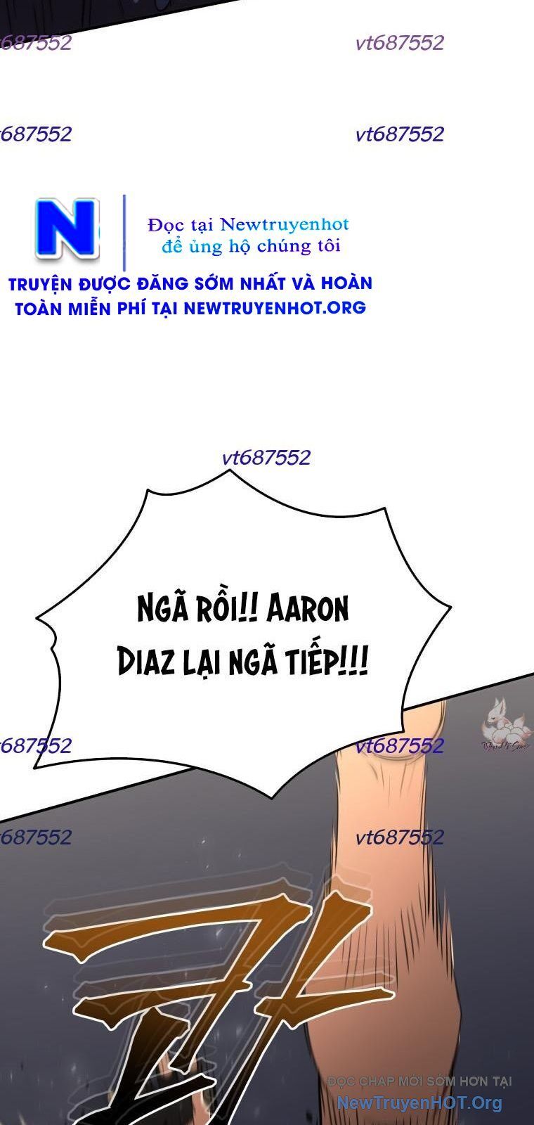 Ác Nhân Lồng Bát Giác Chương 42 Ảnh 50