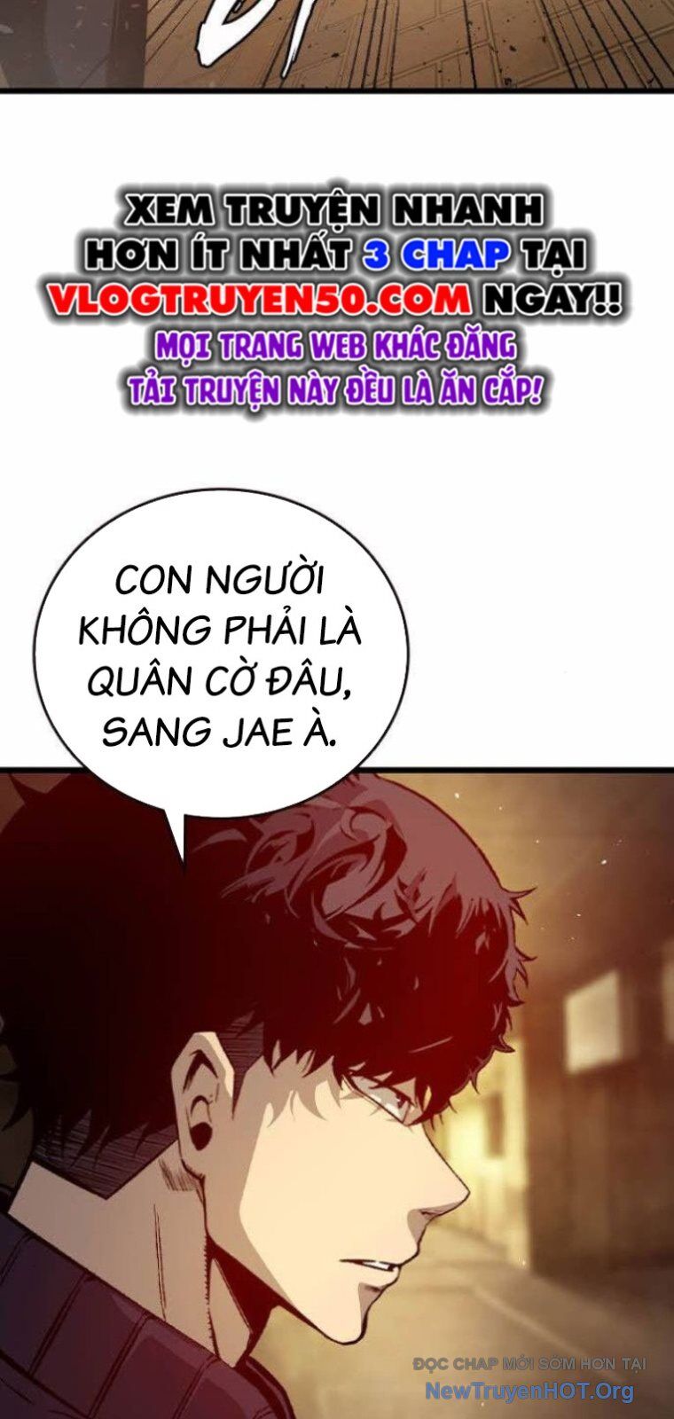 King Game Chương 121 Ảnh 73