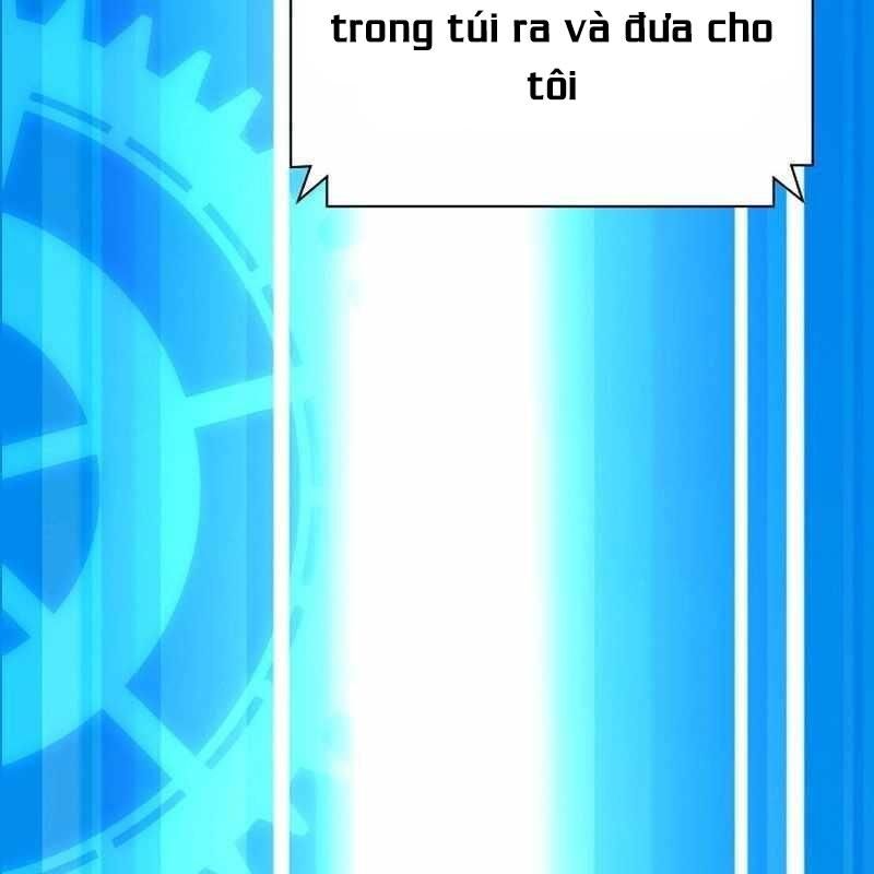 Pháp Sư Hệ Theo Lượt Chương 8 Ảnh 44