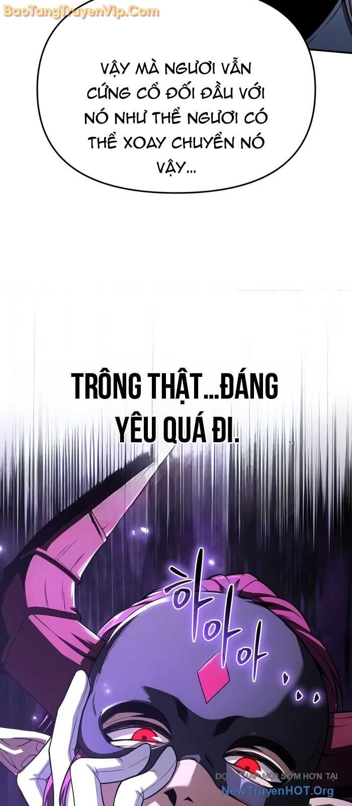 Vua Hiệp Sĩ Đã Trở Lại Với Một Vị Thần Chương 121.1 Ảnh 7