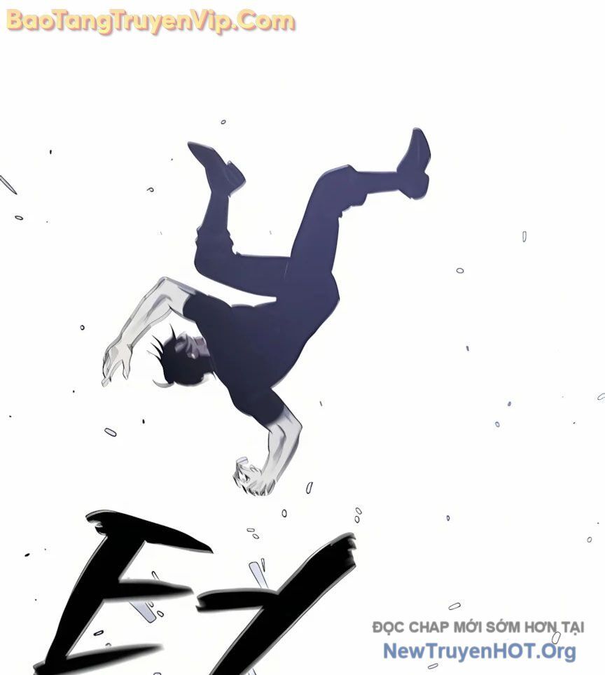 Cơn Lũ Zombie Chương 4 Ảnh 156