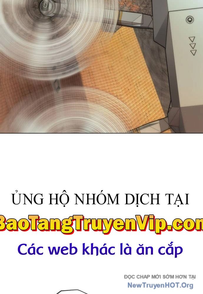 Kĩ Nguyên Của Anh Hùng Chương 195 Ảnh 8