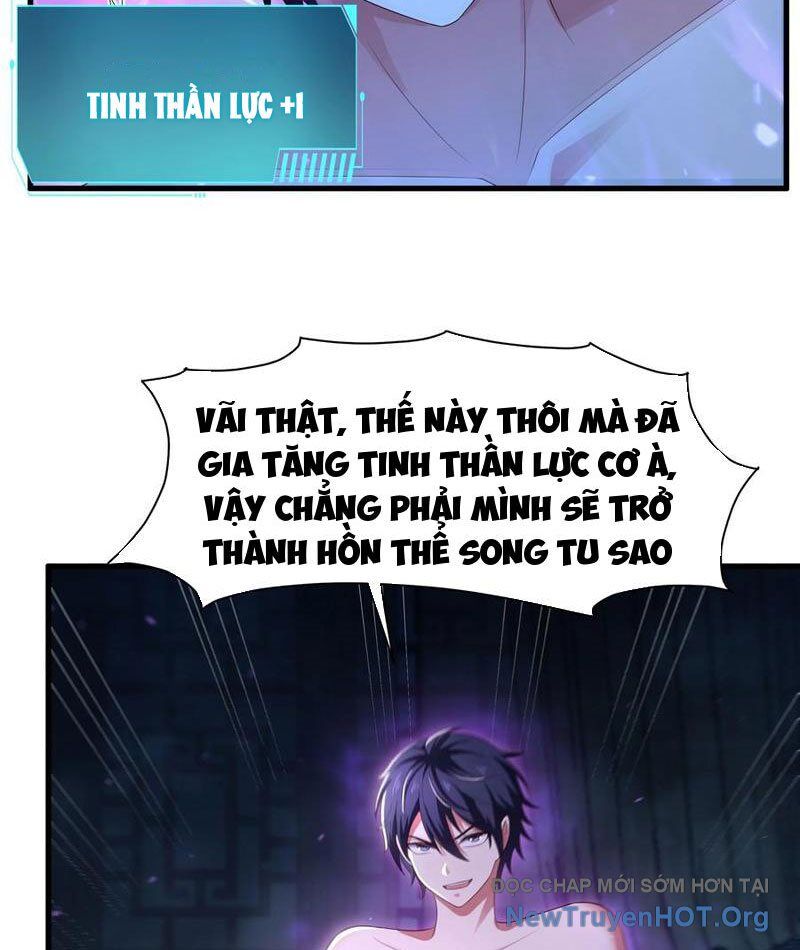 Trụ Vương Tái Sinh Không Muốn Làm Đại Phản Diện Chương 134 Ảnh 17