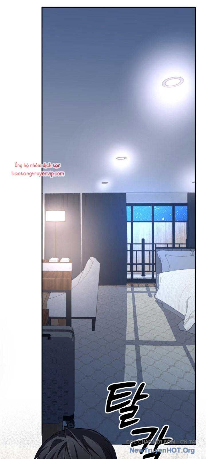 Sự Trở Lại Của Đại Pháp Sư Huyền Thoại Chương 60 Ảnh 6