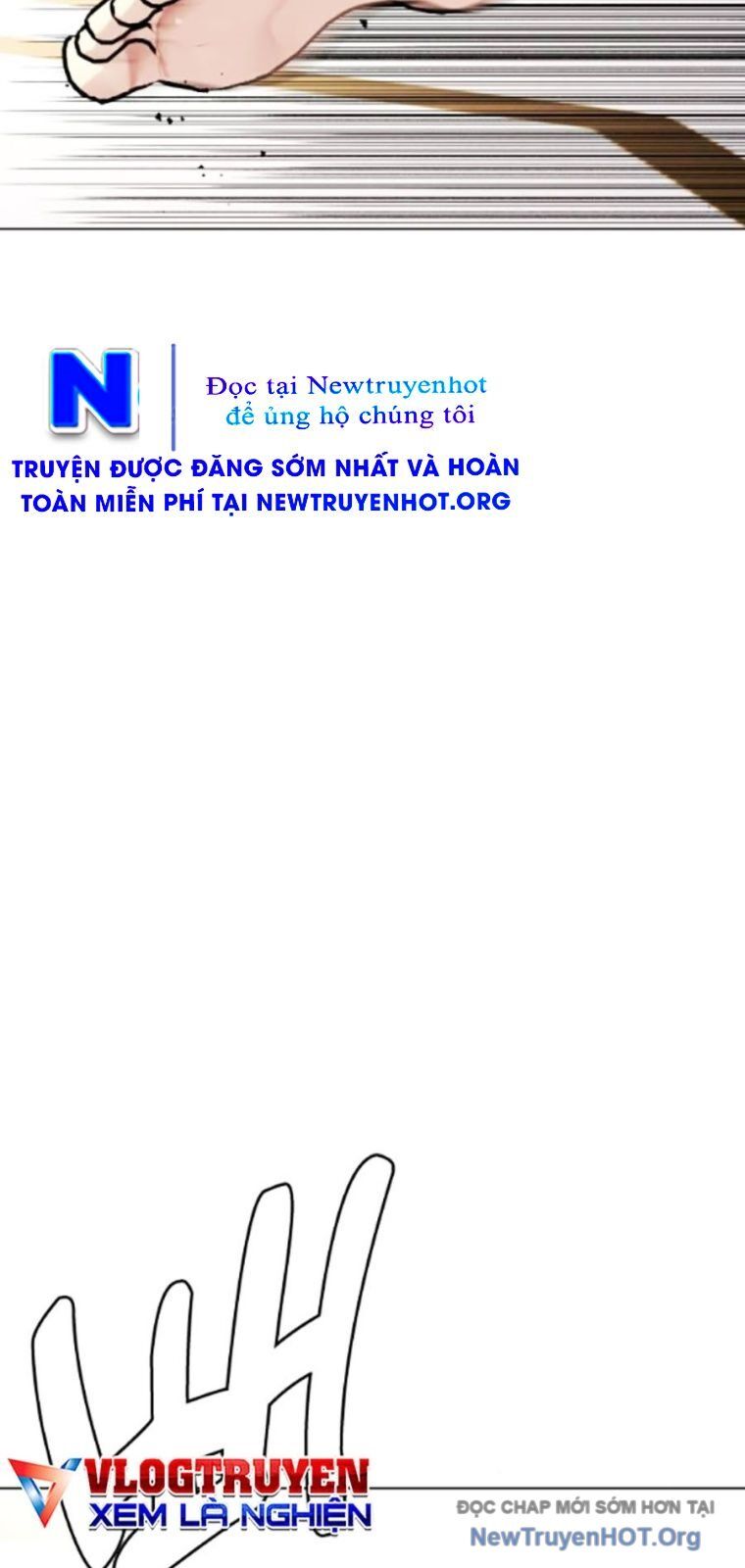 Loser Giỏi Võ Chương 129 Ảnh 50