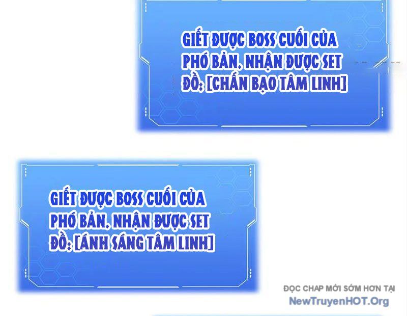 Mạt Thế Kiếm Thần: Ta Chấn Kinh Toàn Cầu Chương 84 Ảnh 162