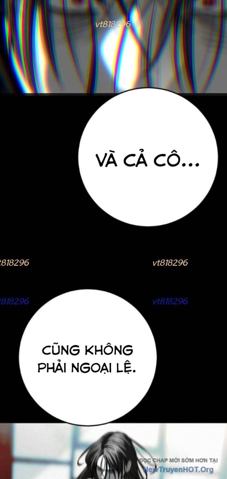 Đứa Con Báo Thù Chương 67 Ảnh 66