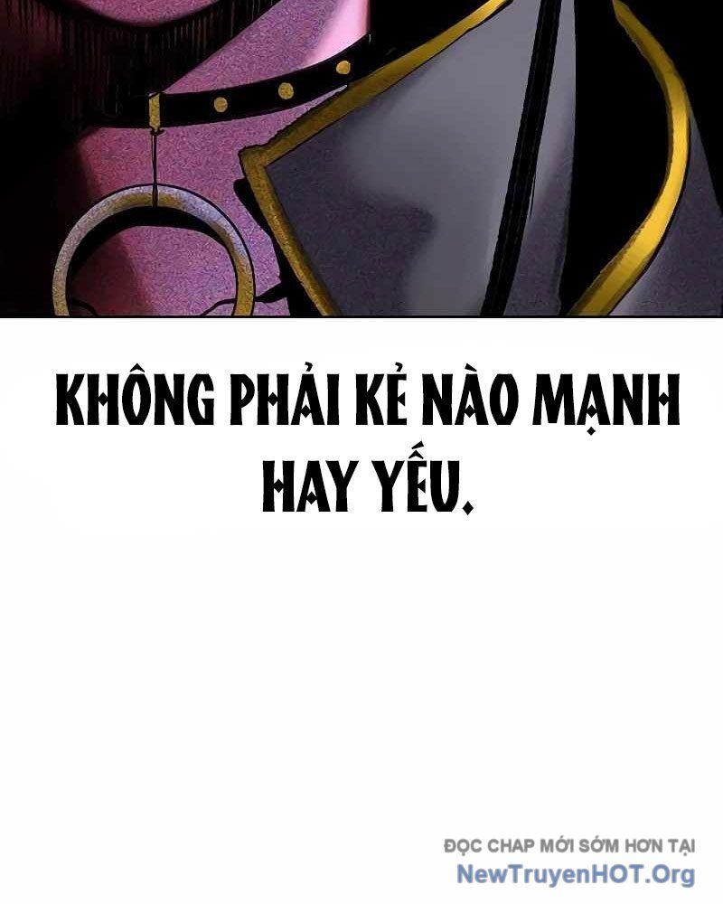 Nhân Trùng Đại Chiến Chương 168 Ảnh 129