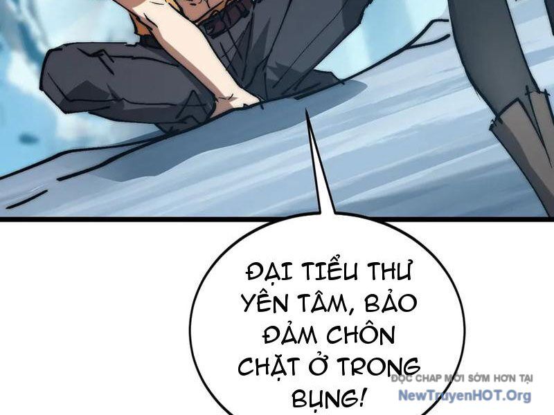 Triệu Hoán Ác Ma, Ta Đã Là Thâm Uyên Chương 24 Ảnh 36