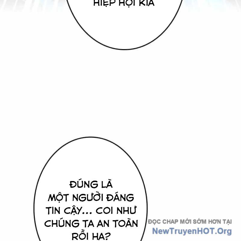 Chinh Phục Ngục Tối Bằng Sao Chép Dán! Chương 54 Ảnh 50