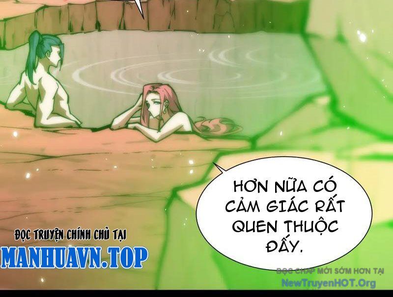 Mạt Thế: Nhân Hoàng Phiên Mời Chư Vị Nữ Đồ Đệ Nhập Tọa Chương 22 Ảnh 113
