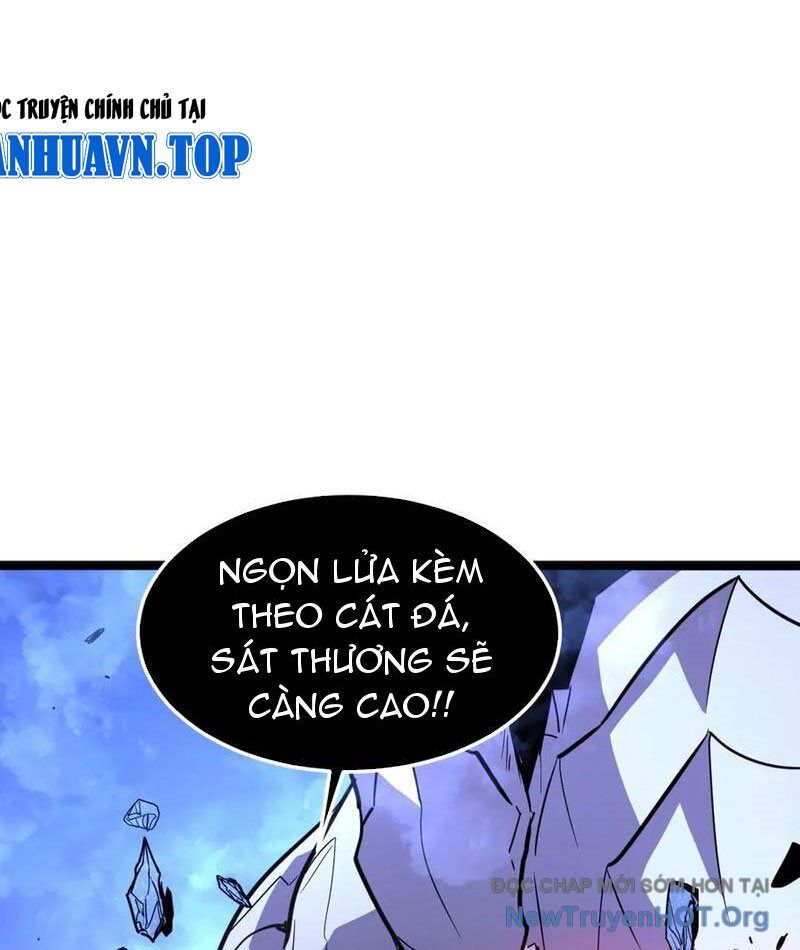 Hệ Thống Của Ta Thật Đứng Đắn Chương 63 Ảnh 9