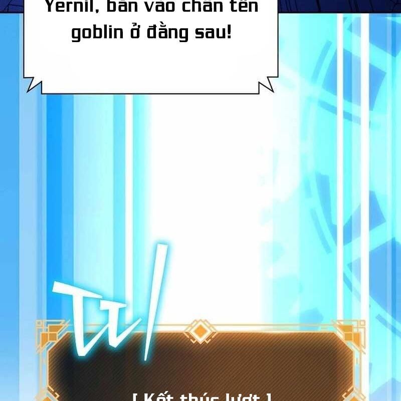 Pháp Sư Hệ Theo Lượt Chương 8 Ảnh 62