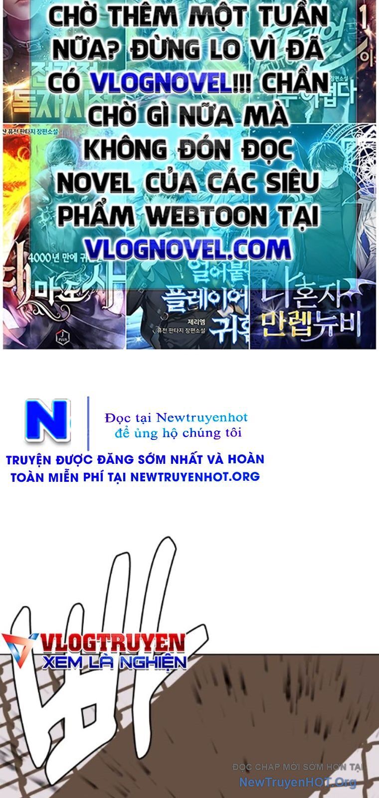 Loser Giỏi Võ Chương 130 Ảnh 98