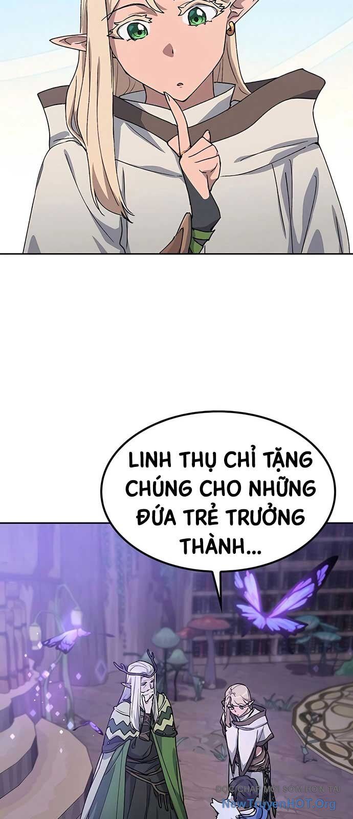 Chữa Lành Cuộc Sống Thông Qua Cắm Trại Ở Thế Giới Khác Chương 63 Ảnh 5