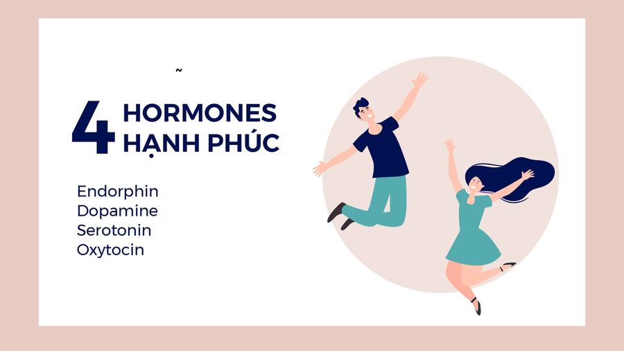 Hổ Đến Chơi Nhà (Puchimasu Miếu) Chương 148 Ảnh 54