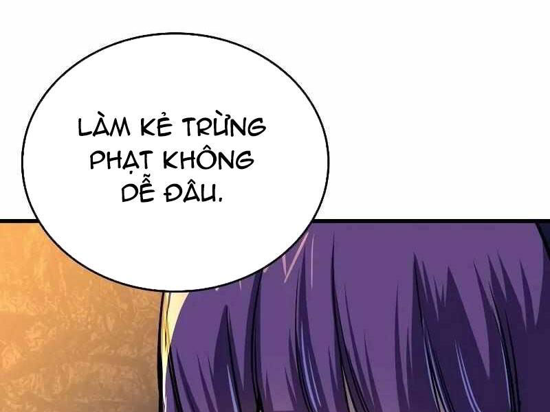 Thực Thi Công Lý Chương 5 Ảnh 286