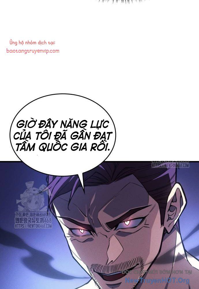 Hồi Quy Bằng Vương Quyền Chương 100 Ảnh 36