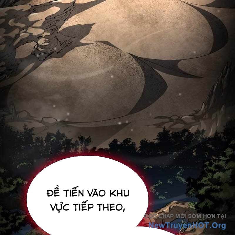 Chiêu Hồn Giả Siêu Phàm Chương 140 Ảnh 11