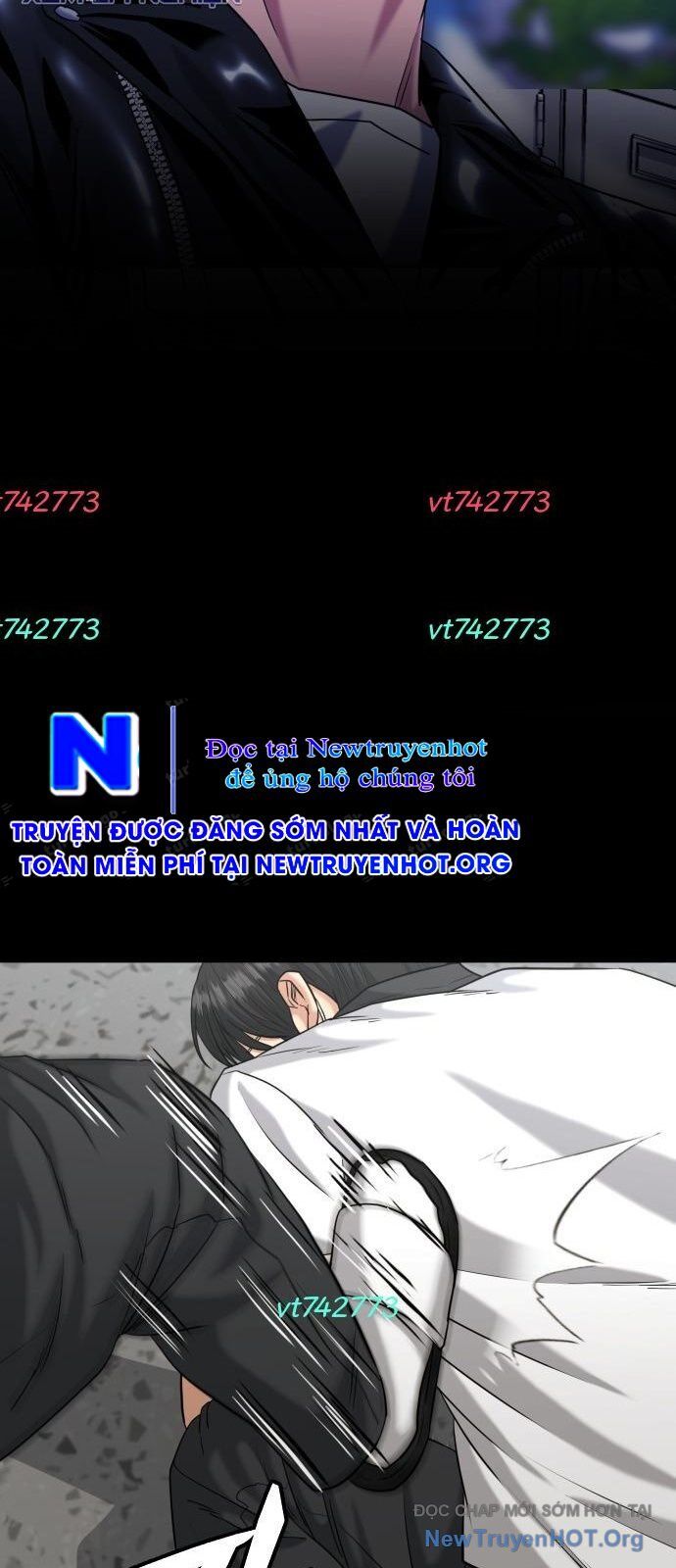 Minh Vương Chương 29 Ảnh 6
