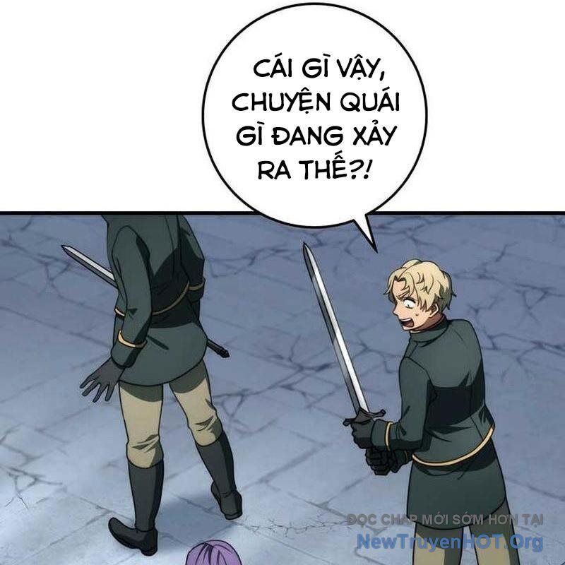 Hoàng Đế Thép Chương 50 Ảnh 66