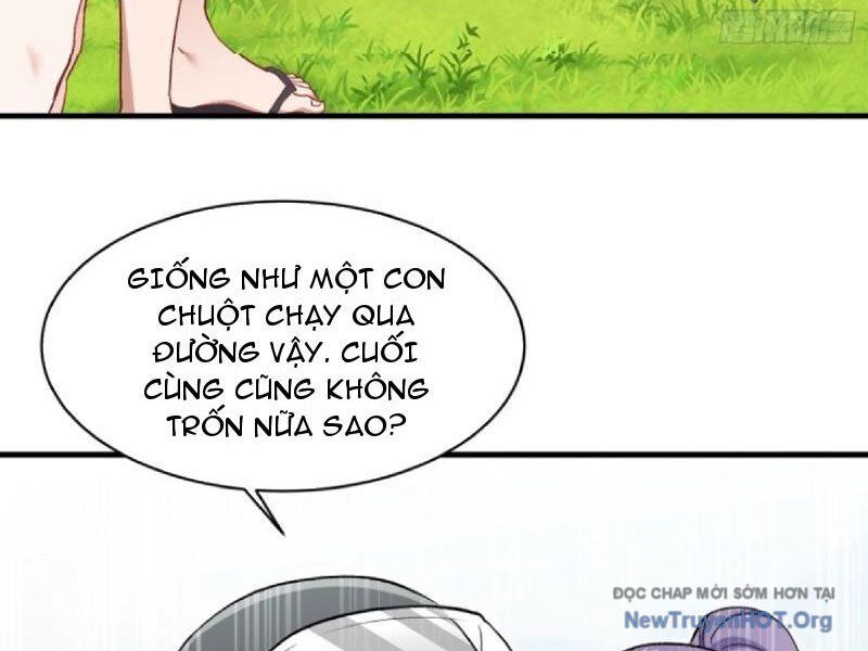 Bỏ Làm Simp Chúa, Ta Có Trong Tay Cả Tỉ Thần Hào Chương 222 Ảnh 8