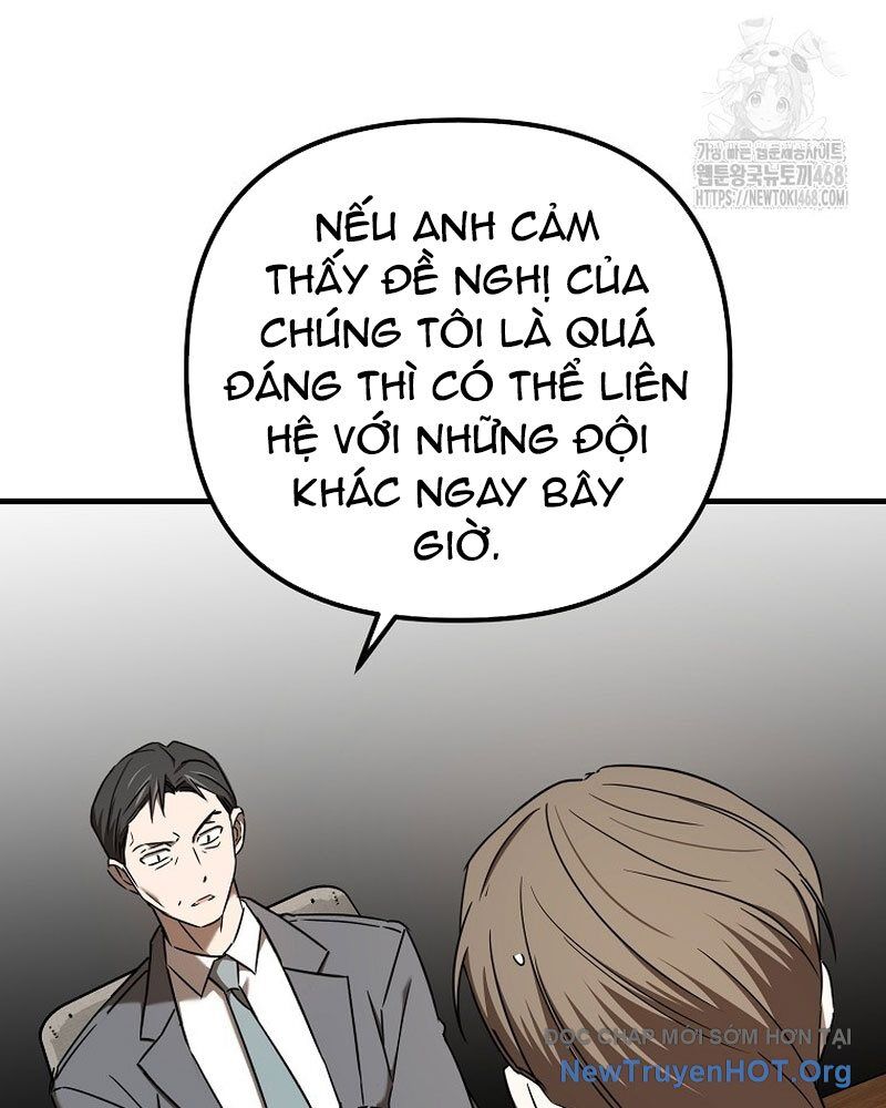 Tân Binh Của Đội Bóng Chày Quá Giỏi Chương 54 Ảnh 62