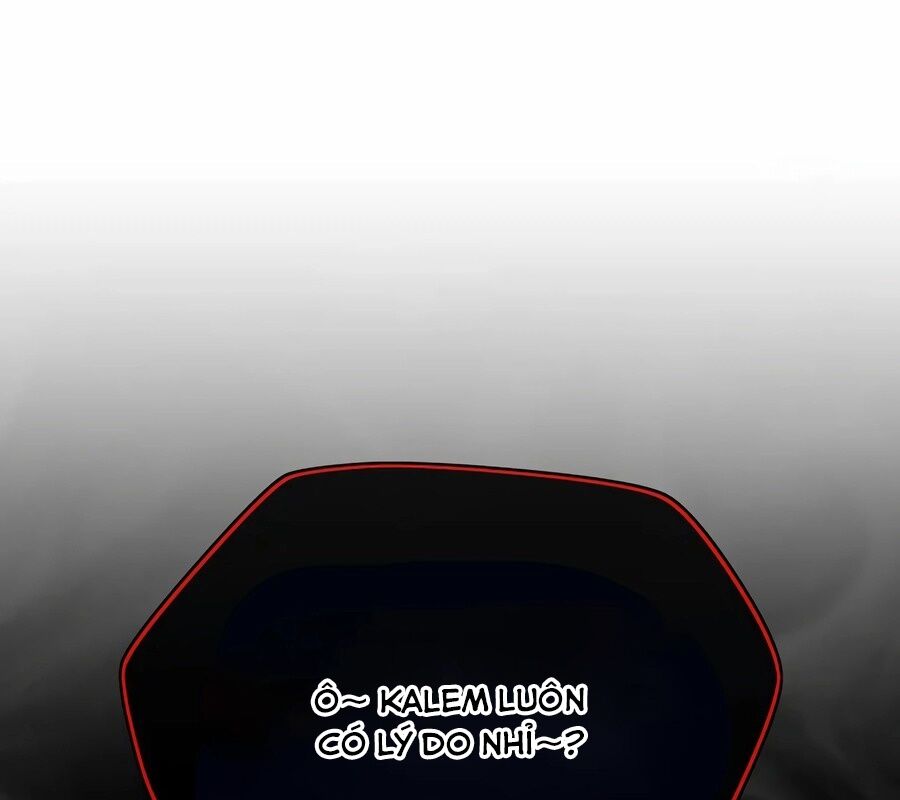 Pháp Sư Hệ Theo Lượt Chương 9 Ảnh 225