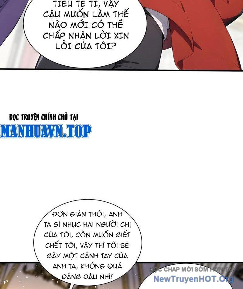 Đệ Nhất Ngự Thú Sư Chương 76 Ảnh 17