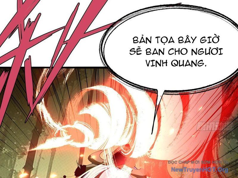 Giáo Chủ Ma Giáo Vụng Trộm Xem Ta Tu Luyện Chương 1 Ảnh 100