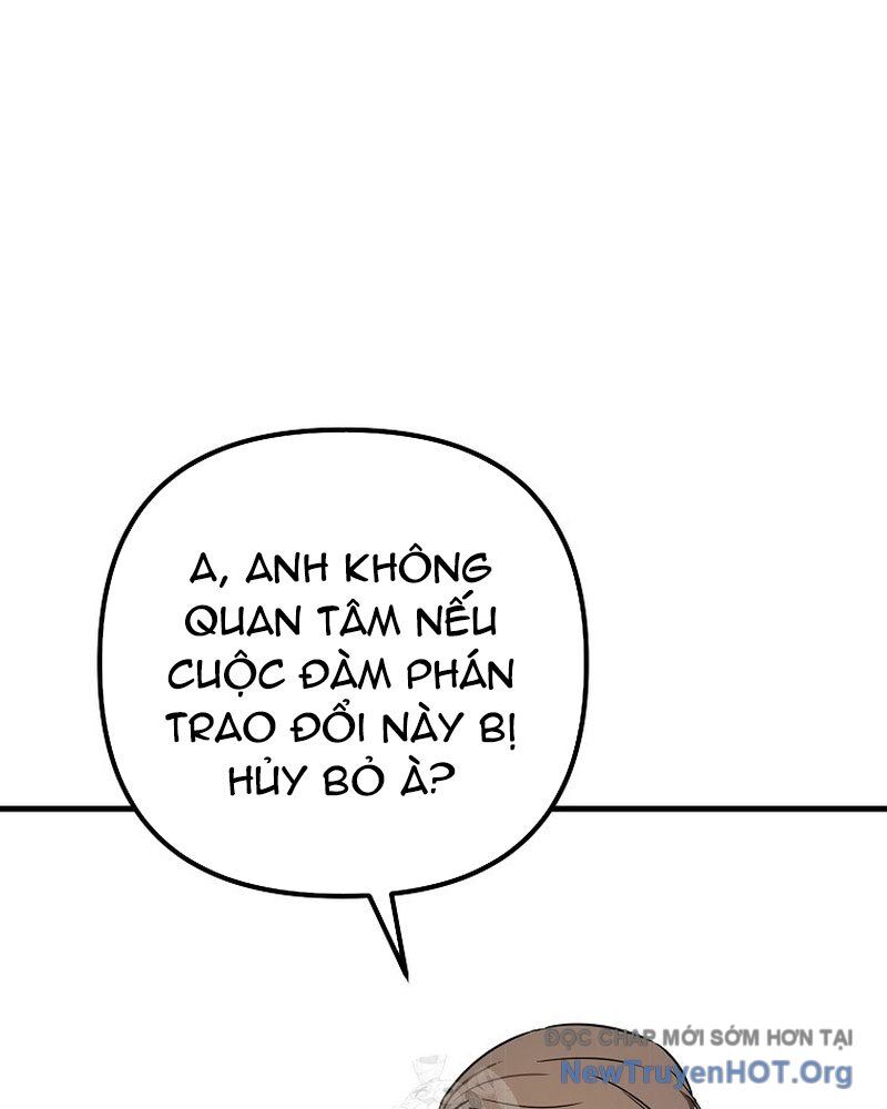 Tân Binh Của Đội Bóng Chày Quá Giỏi Chương 54 Ảnh 64