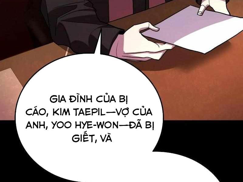 Thực Thi Công Lý Chương 2 Ảnh 453