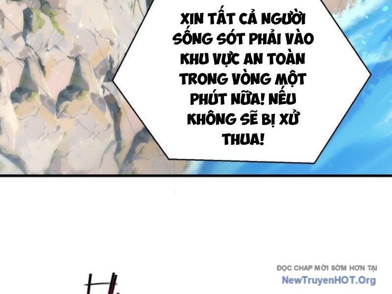 Bỏ Làm Simp Chúa, Ta Có Trong Tay Cả Tỉ Thần Hào Chương 222 Ảnh 5