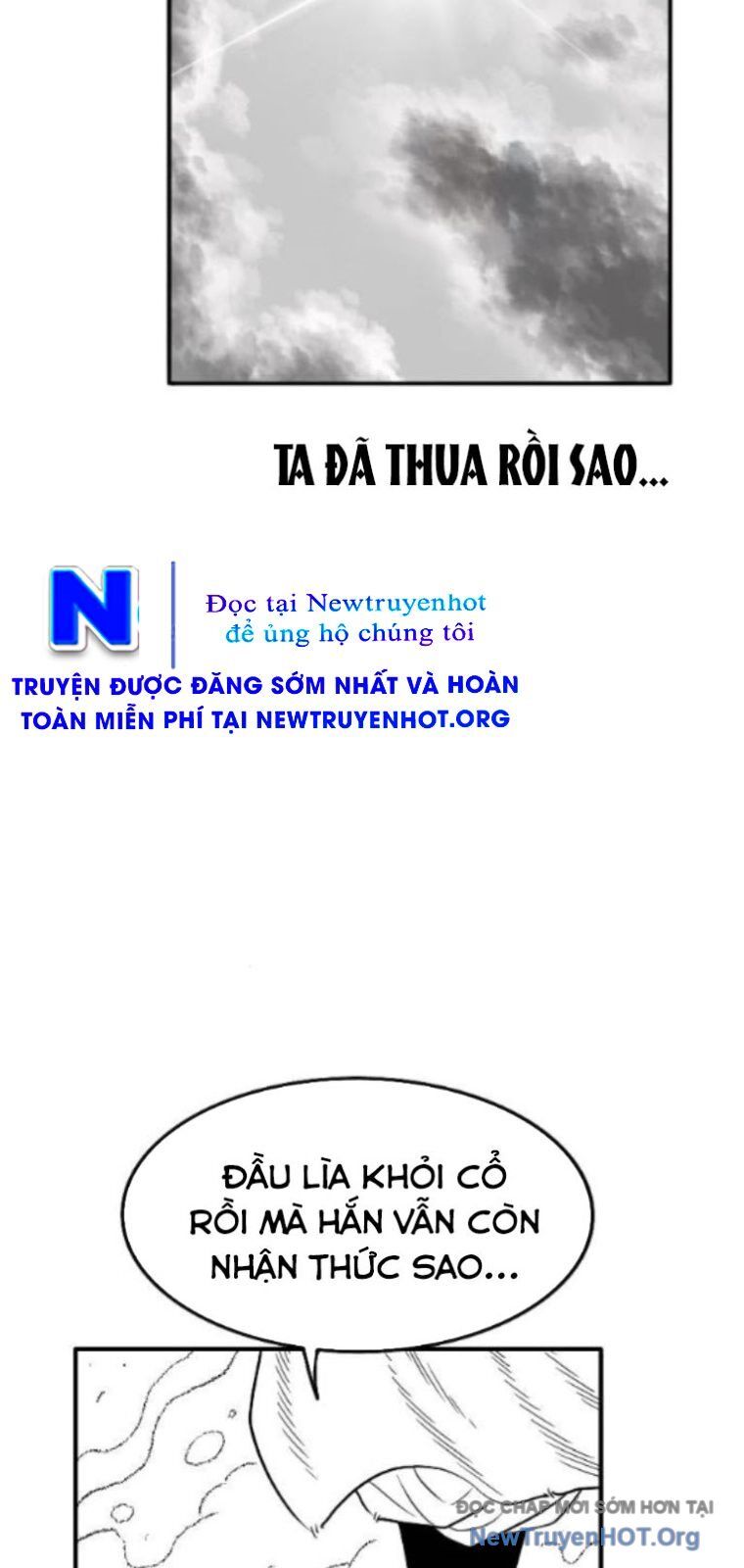 Hắc Sa Chương 53 Ảnh 13