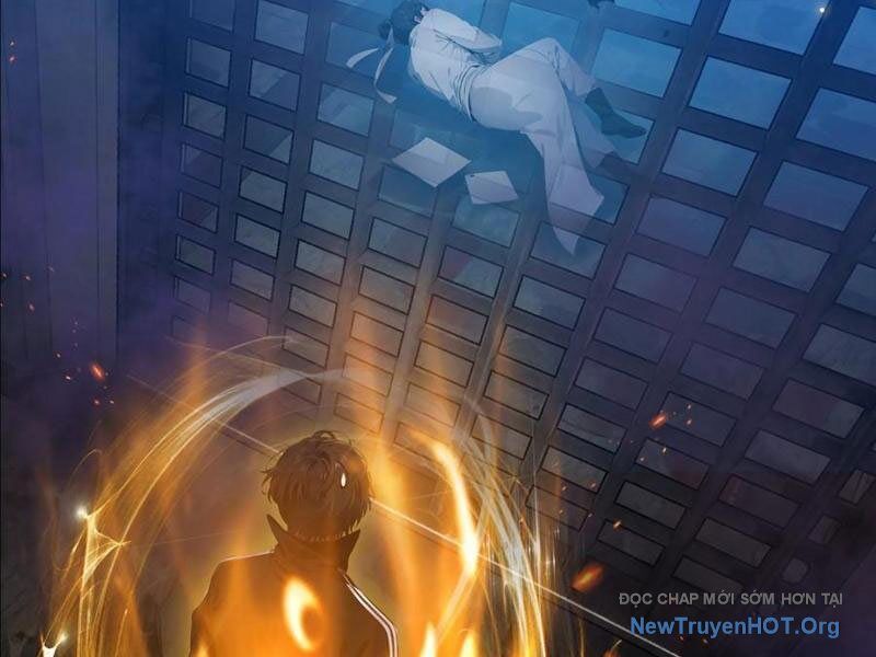 Tà Thần Giáng Thế, Ta Có Một Tòa Đại Hung Ngục Chương 79 Ảnh 84