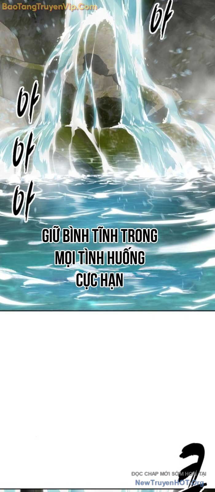 Cậu Bé Của Thần Chết Chương 287 Ảnh 46