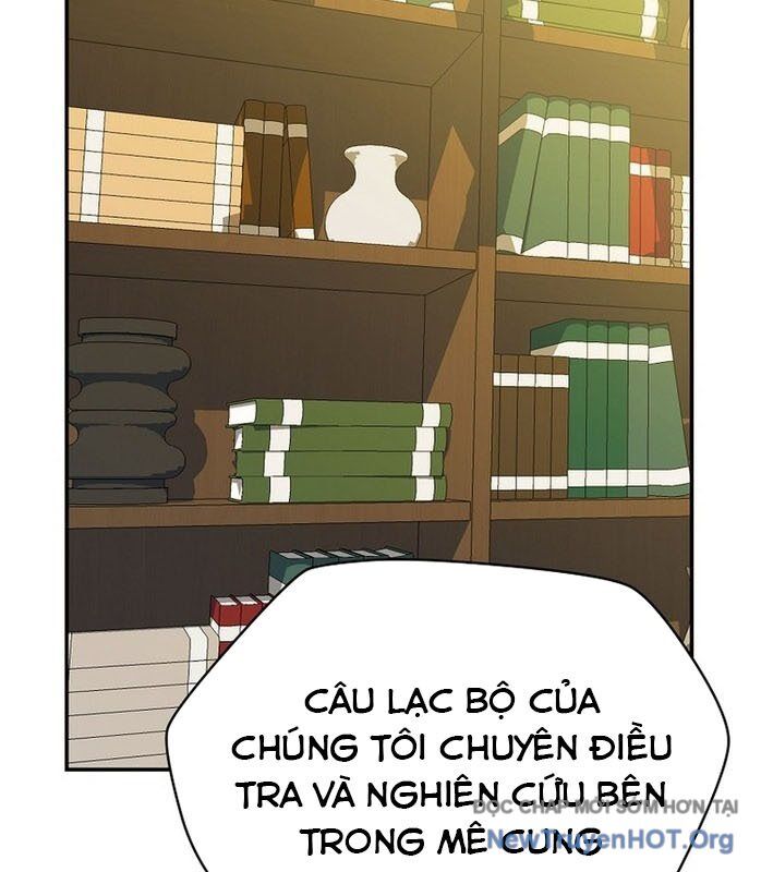 Pháp Sư Hệ Theo Lượt Chương 14 Ảnh 107
