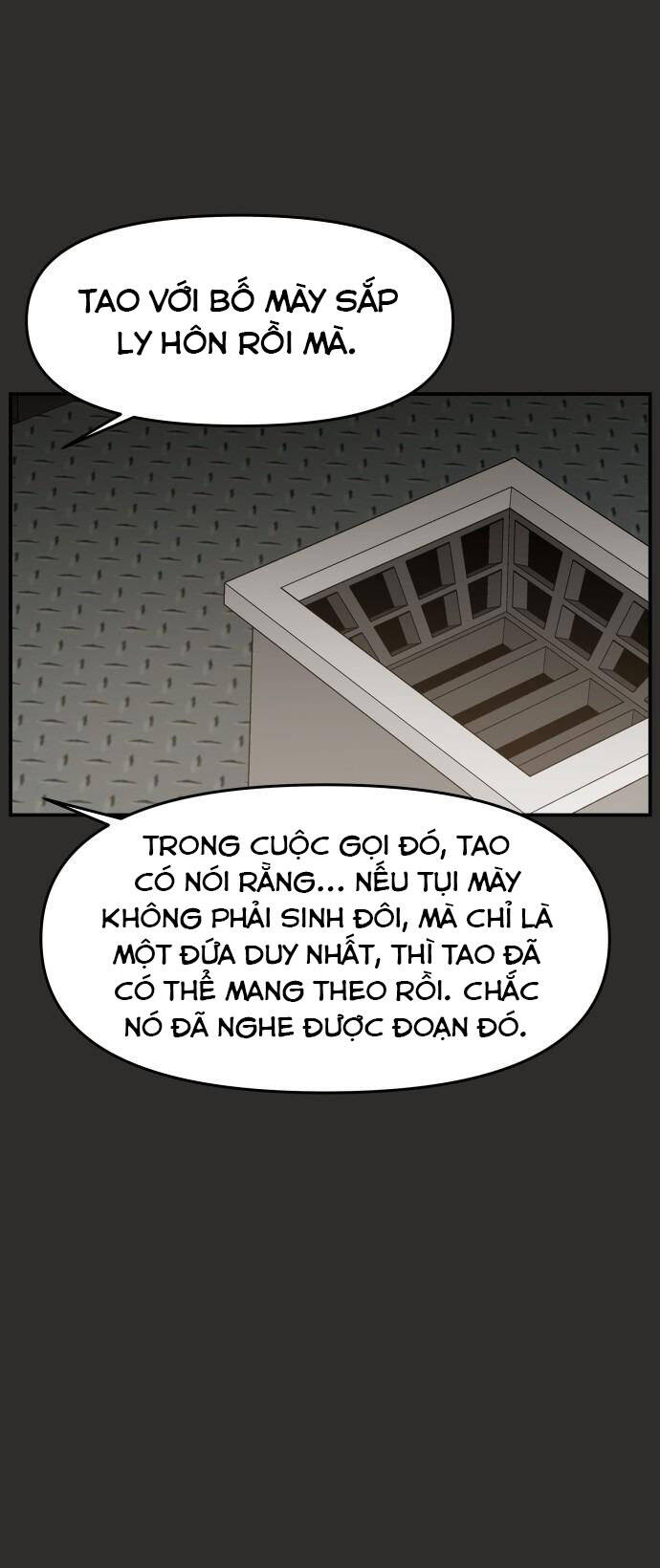 Lớp Học Phản Diện Chương 95 Ảnh 14