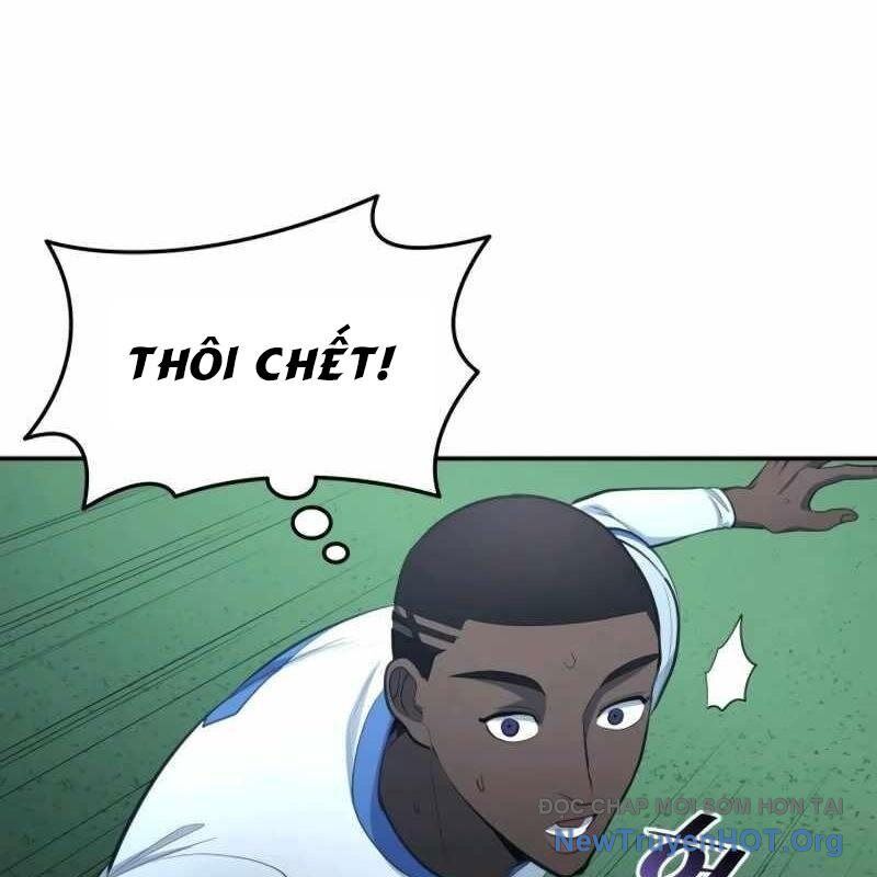 Thiên Phú Bóng Đá, Tất Cả Đều Là Của Tôi! Chương 101 Ảnh 65