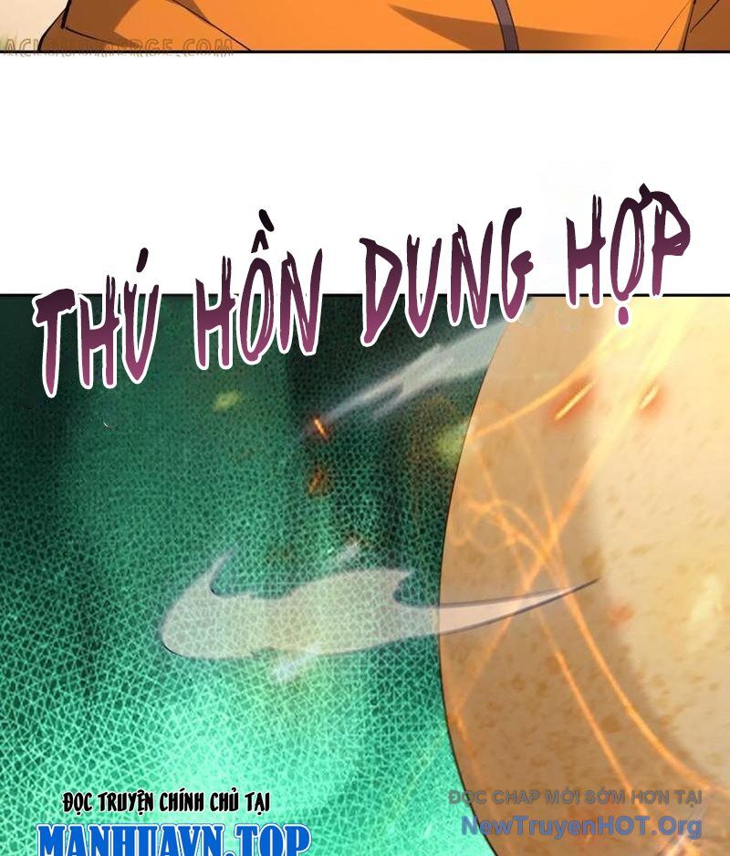 Thần Thú Quật Khởi Chương 98 Ảnh 9