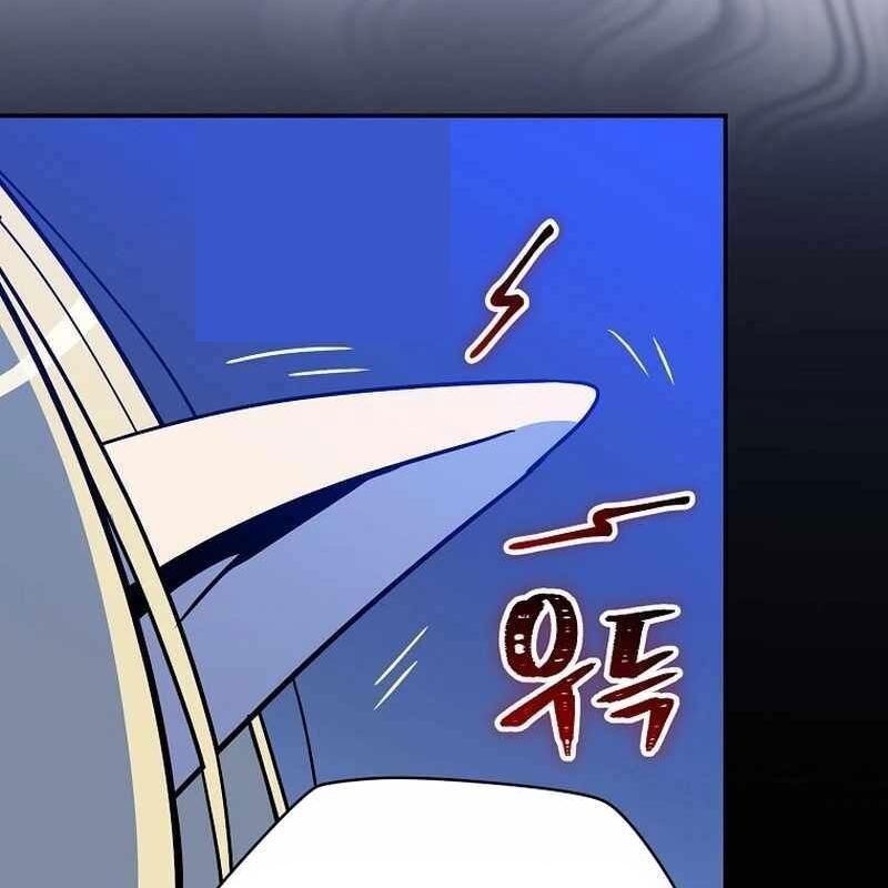 Pháp Sư Hệ Theo Lượt Chương 8 Ảnh 170