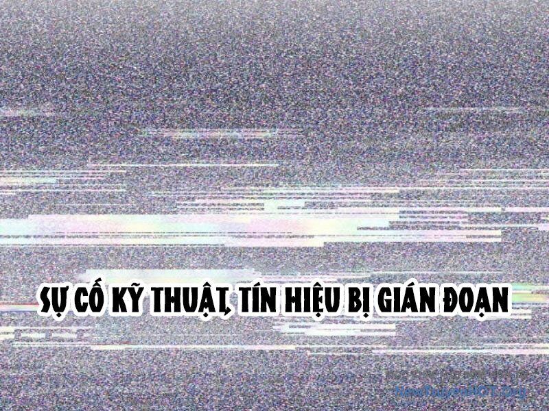 Bỏ Làm Simp Chúa, Ta Có Trong Tay Cả Tỉ Thần Hào Chương 222 Ảnh 89