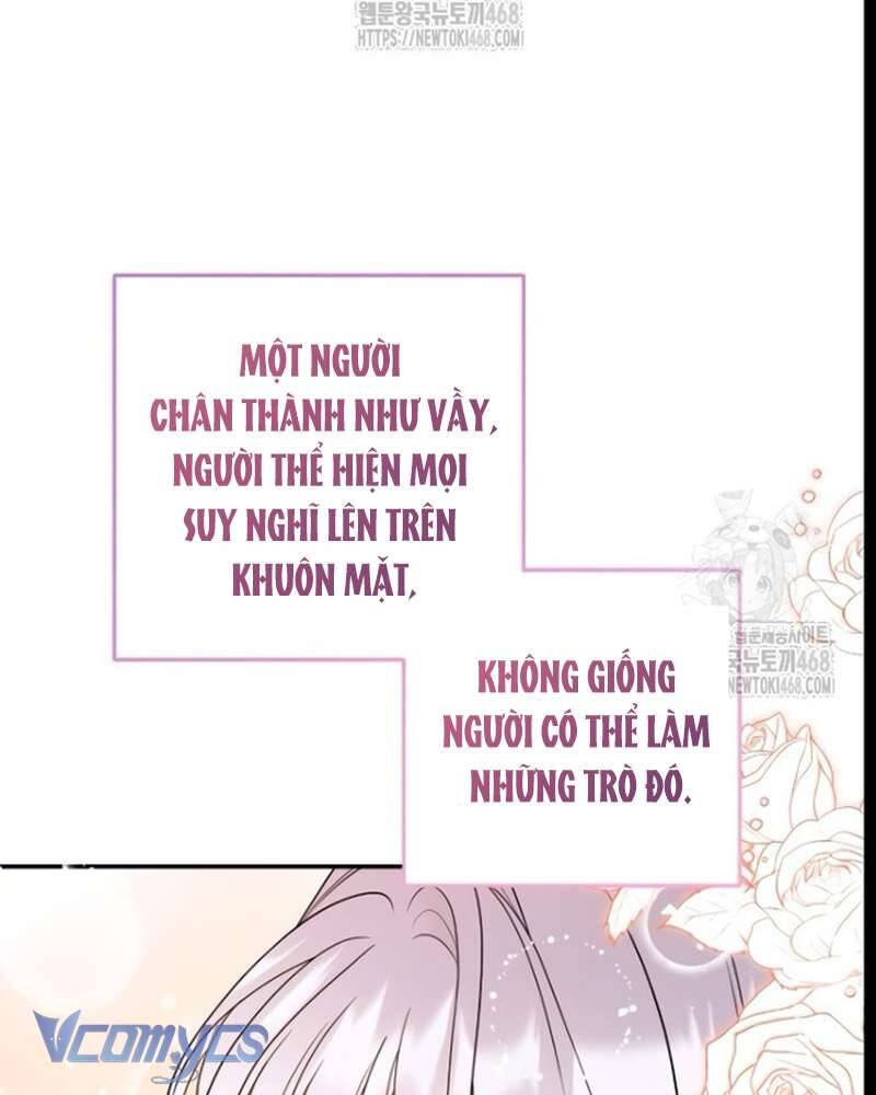 Trước Khi Em Có Ý Định Chạy Trốn Ta Sẽ Ngăn Chặn Nó Chương 25 Ảnh 59