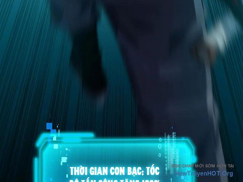 Mệnh Luân Chi Chủ! Khi Dị Biến Giáng Lâm Nhân Gian! Chương 140 Ảnh 108